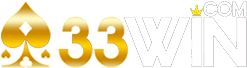 33WIN